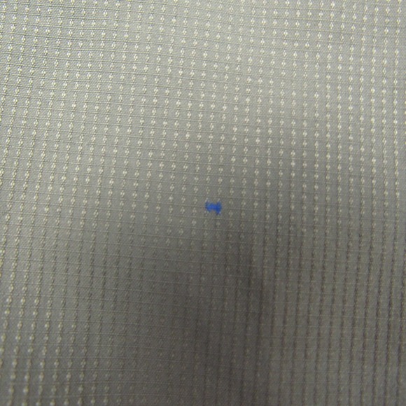 Under Armour Charcoal Joggers - Picture 13 of 15